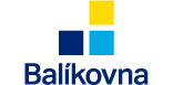 balikovna Logo