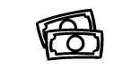 cash Logo