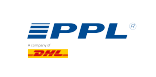 ppl Logo