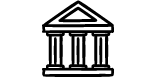 transfer Logo